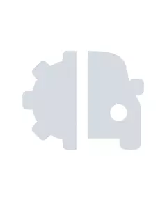 Колодки тормозные Fr Fiesta12-, B-Max12-, TourneoCourier14- Ford 1860476