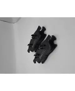 Колодки тормозные Brembo Р50145 Передние