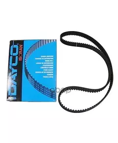 Ремень грм dayco арт. 94787 - Dayco арт. 94787