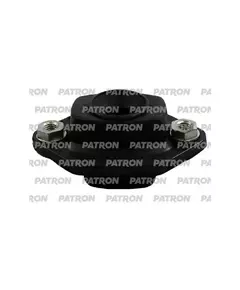 Опора амортизатора BMW 1 (E81) (E88) 3 (E90)(E93)(E92) (E91) X1 Estate (E84) 03 15 PATRON PSE40345