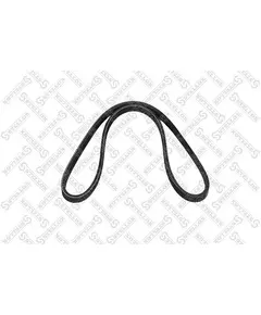 Ремень поликлиновой 3PK798 для Mazda CX-5 2.0 11 0300798SX STELLOX - Stellox арт. 03-00798-SX