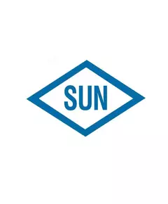 Ремень грм SUN A491YU29MM - SUN арт. A491YU29MM