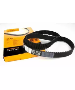 Ремень ГРМ CONTITECH CT908 Audi/Skoda/Volkswagen/Seat (1.6-2.0)