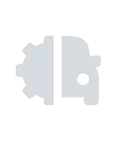 Ремень клиновый 13x925 - Gates арт. 6467MC