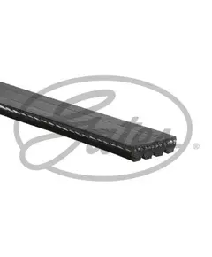 Ремень поликлиновый Gates 4PK1100 - Gates арт. 4PK1100