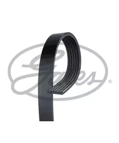 Ремень Ручейковый GATES 6PK970XS - Gates арт. 6PK970XS