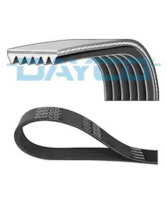 Ремень поликлиновый Dayco 6PK1042EE - Dayco арт. 6PK1042EE