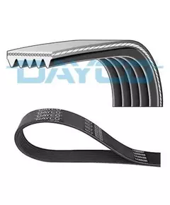 Ремень ручейковый Dayco 5PK938 - Dayco арт. 5PK938
