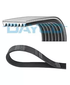 Ремень поликлиновый Dayco 7PK2035S - Dayco арт. 7PK2035S