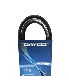 Ремень поликлиновый Dayco 6PK2080 - Dayco арт. 6PK2080