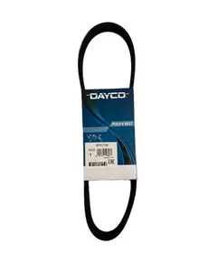 Ремень поликлиновый Dayco 6PK736