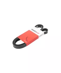 Ремень ручейковый Metaco 5PK1545 - METACO арт. 5PK1545