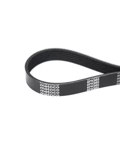 Ремень ручейковый Metaco 6PK985 - METACO арт. 6PK985