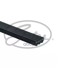 Ремень Поликлиновой 3Pk817 Mazda 6 C 12Г.-/Cx-5 C 11Г.- Gates Gates арт. 3PK817SF