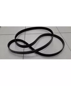 Ремень Приводной Emgrand 7 113600015702 - Geely арт. 113600015702