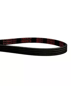 Iberis ремень приводной honda civic vi nissan primera p11 toyota corolla e10 honda cr-v 2.0 95-01 ib8577