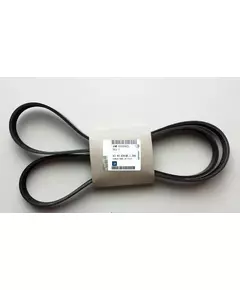 Ремень приводной 55350421 (5pk1545) Opel Astra, Corsa, Meriva, Signum, Zafira, Vectra
