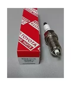 Свеча зажигания для Toyota 9091901191