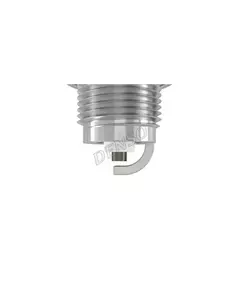 Свеча зажигания DENSO W16FPRU