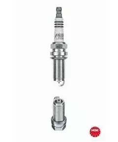 Свеча зажигания NGK LFR5AIX-11