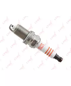 Свеча зажигания Lynx SP214 для OPEL (Astra G; Astra H; Corsa C; Corsa D; Insignia A; Meriva A; Vectra C; Zafira B)