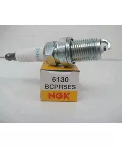 Свеча зажигания NGK BCPR5ES