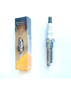 Свеча зажигания ILZTR6A8G, 94769, 1685720