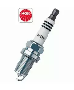 Свеча зажигания NGK BPR5EFIX-13P