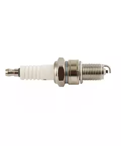 Свеча зажигания BMW N20B20 1/3/5/7/X3/F25 X5/F15 X6