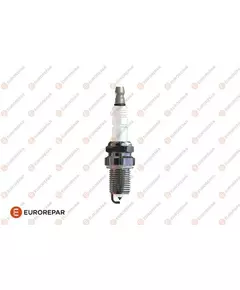 Свеча зажигания Eurorepar 1625937880