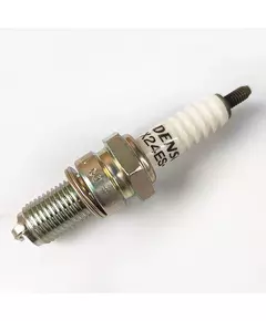 Свеча Зажигания DENSO X24ESU