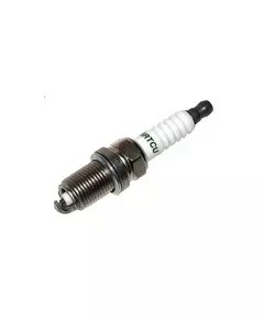Свеча зажигания TORCH K5RTCU (BKR5E) CHEVROLET, KIA, MITSUBISHI, NISSAN, OPEL, SKODA, TOYOTA, UAZ, VOLKSWAGEN, MERCEDEZ-BENZ