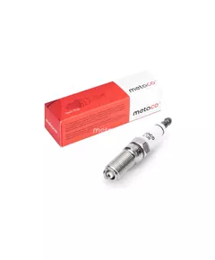 Свеча зажигания 6904-120 для: Ford, Nissan, VAG