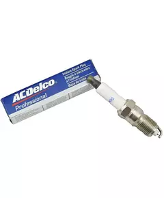 Свеча зажигания ACDelco 41110