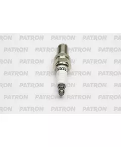 Свеча зажигания 90654 / silzkfr8e7s (double iridium) mercedes: w205 c-class 1.6i/2.0i 14- / x253 glc 2.0i 16- / w222 3.0i 14- / infinity: q50 2.0t 14-
