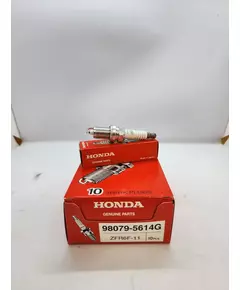 Свеча зажигания Honda 980795614G