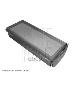 Фильтр воздушный bmw f01 f10 f25 x5(e70) x6(e71) d blue print арт. adb112225