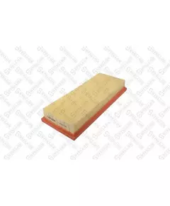 Фильтр воздушный для MB W166 3.5 11 7101957SX STELLOX