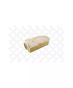 Фильтр воздушный Stellox 7101396SX