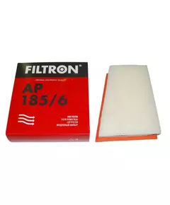 Filtron AP 185/6 Фильтр воздушный