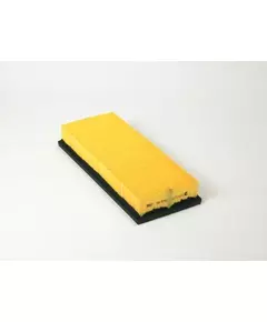 Фильтр воздушный BIG Filter GB-9780