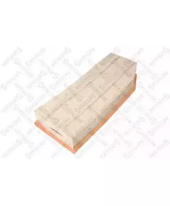 Фильтр воздушный mb w210 w203 w220 Stellox 71-01127-SX