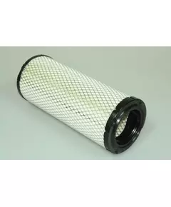 Воздушный фильтр AF141 OEM: GM 15153904, CHEVROLET Express 1500, Express 2500, GMC TRUCK Savana