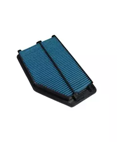 Фильтр воздушный CR-V-3 2.0L 17220-RZP-G00
