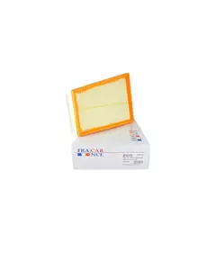 Фильтр воздушный Francecar FCR210140