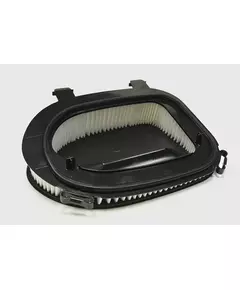 Фильтр воздушный BIG FILTER GB-9461PL/ BMW X3 (F25), X5 (E70), X5 (F15)