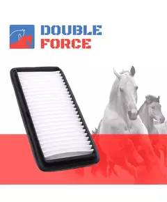 Фильтр воздушный DOUBLE FORCE арт. DFA1001