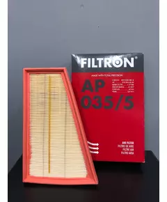 Фильтр воздушный AP0355 FILTRON