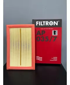 Фильтр воздушный AP0357 FILTRON