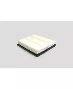Воздушный фильтр BIG FILTER GB-95031